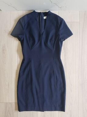 90s style dresses 90's Dress Mix Of 20